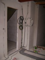 /album/fotogaleria/a-dsc00802-jpg/